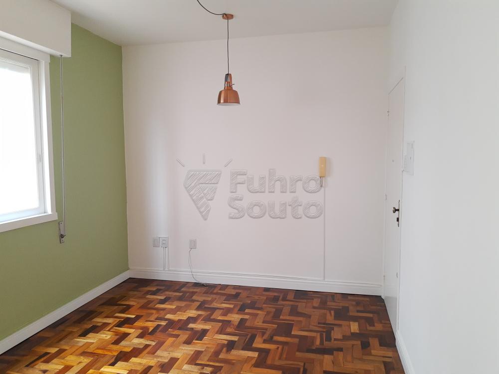 Alugar Apartamento / Padrão em Pelotas R$ 1.000,00 - Foto 4 Alugar Apartamento / Padrão em Pelotas R$ 1.000,00 - Foto 4