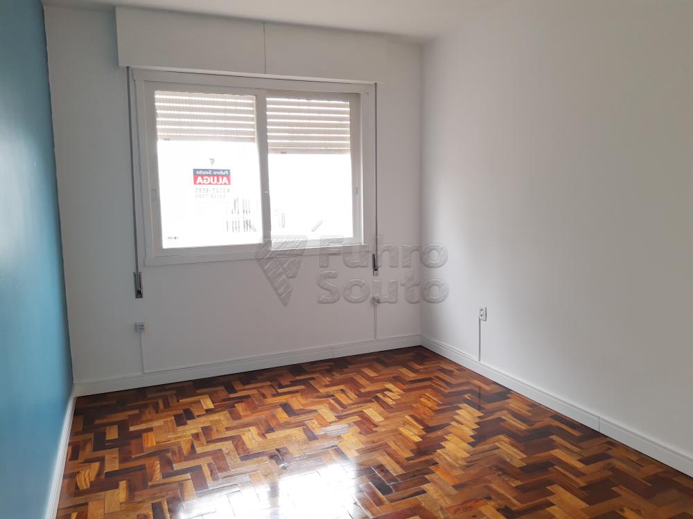 Alugar Apartamento / Padrão em Pelotas R$ 1.000,00 - Foto 5 Alugar Apartamento / Padrão em Pelotas R$ 1.000,00 - Foto 5
