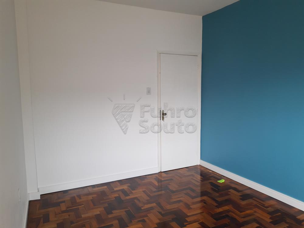 Alugar Apartamento / Padrão em Pelotas R$ 1.000,00 - Foto 6 Alugar Apartamento / Padrão em Pelotas R$ 1.000,00 - Foto 6