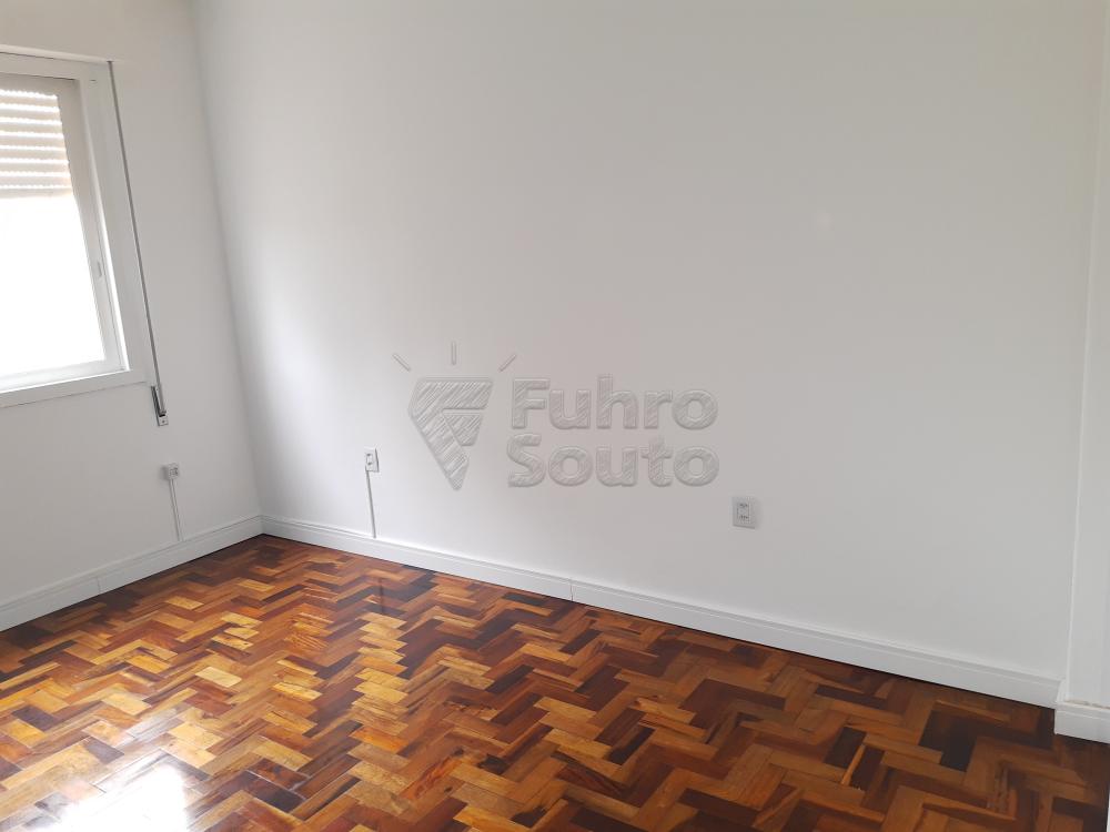 Alugar Apartamento / Padrão em Pelotas R$ 1.000,00 - Foto 8 Alugar Apartamento / Padrão em Pelotas R$ 1.000,00 - Foto 8