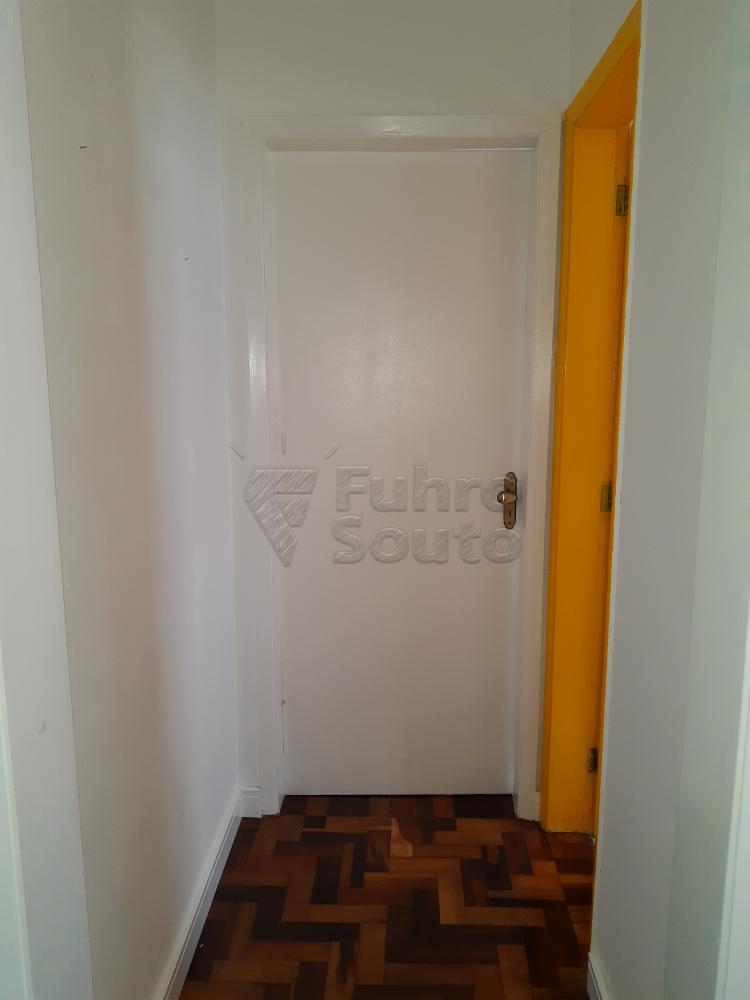 Alugar Apartamento / Padrão em Pelotas R$ 1.000,00 - Foto 9 Alugar Apartamento / Padrão em Pelotas R$ 1.000,00 - Foto 9