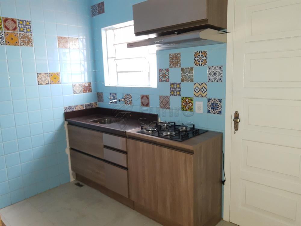 Alugar Apartamento / Padrão em Pelotas R$ 1.000,00 - Foto 10 Alugar Apartamento / Padrão em Pelotas R$ 1.000,00 - Foto 10