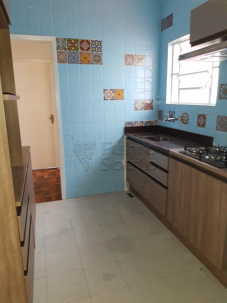 Alugar Apartamento / Padrão em Pelotas R$ 1.000,00 - Foto 11 Alugar Apartamento / Padrão em Pelotas R$ 1.000,00 - Foto 11