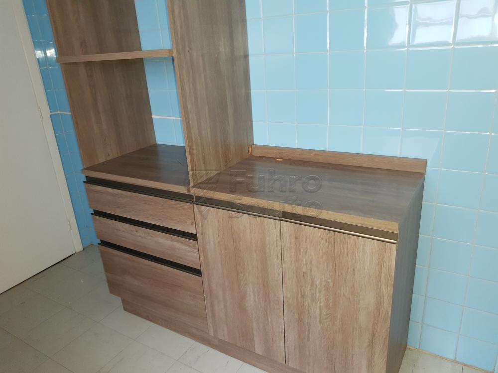 Alugar Apartamento / Padrão em Pelotas R$ 1.000,00 - Foto 12 Alugar Apartamento / Padrão em Pelotas R$ 1.000,00 - Foto 12
