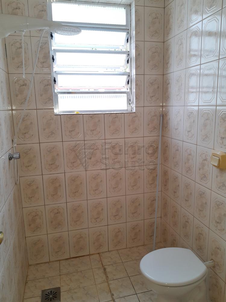 Alugar Apartamento / Padrão em Pelotas R$ 1.000,00 - Foto 14 Alugar Apartamento / Padrão em Pelotas R$ 1.000,00 - Foto 14