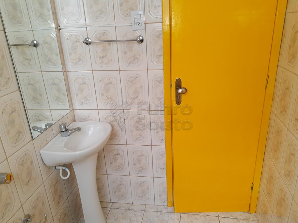 Alugar Apartamento / Padrão em Pelotas R$ 1.000,00 - Foto 16 Alugar Apartamento / Padrão em Pelotas R$ 1.000,00 - Foto 16