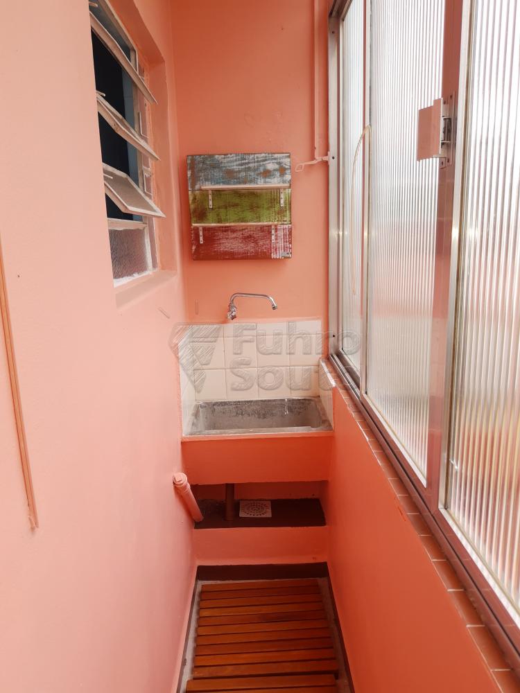 Alugar Apartamento / Padrão em Pelotas R$ 1.000,00 - Foto 17 Alugar Apartamento / Padrão em Pelotas R$ 1.000,00 - Foto 17