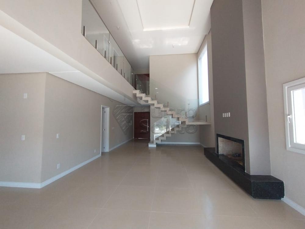 Comprar Casa / Condomínio em Pelotas R$ 1.455.000,00 - Foto 3 Comprar Casa / Condomínio em Pelotas R$ 1.455.000,00 - Foto 3