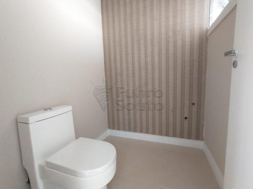 Comprar Casa / Condomínio em Pelotas R$ 1.455.000,00 - Foto 12 Comprar Casa / Condomínio em Pelotas R$ 1.455.000,00 - Foto 12
