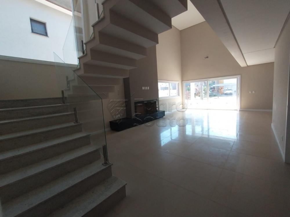 Comprar Casa / Condomínio em Pelotas R$ 1.455.000,00 - Foto 5 Comprar Casa / Condomínio em Pelotas R$ 1.455.000,00 - Foto 5