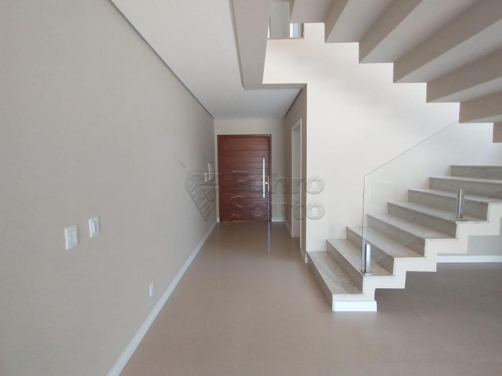 Comprar Casa / Condomínio em Pelotas R$ 1.455.000,00 - Foto 6 Comprar Casa / Condomínio em Pelotas R$ 1.455.000,00 - Foto 6