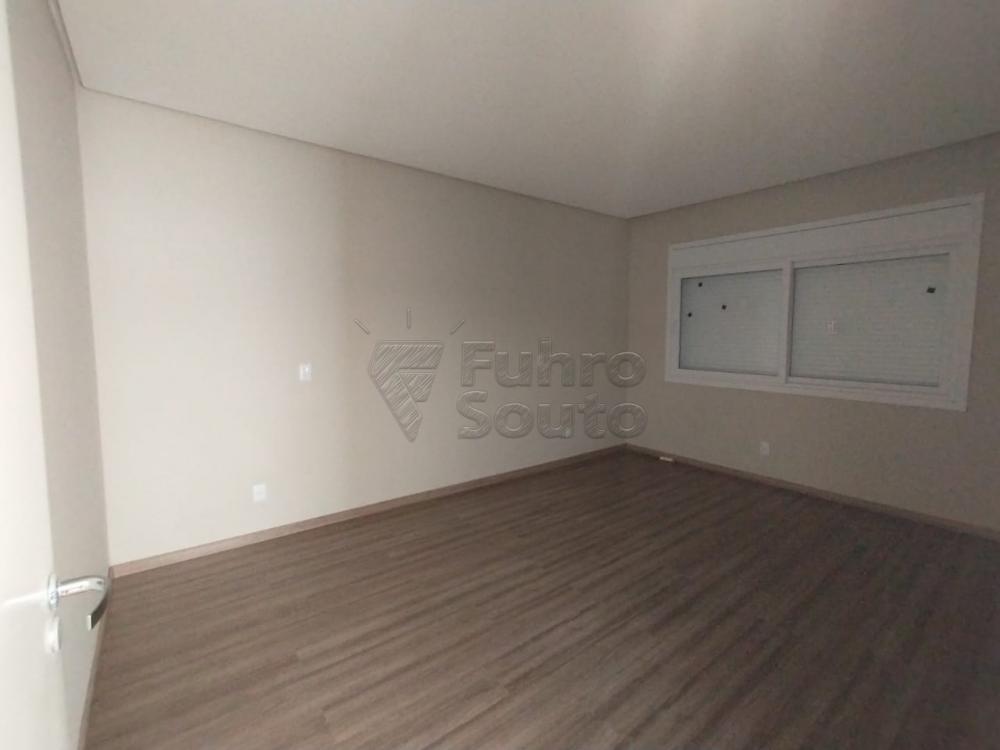 Comprar Casa / Condomínio em Pelotas R$ 1.455.000,00 - Foto 11 Comprar Casa / Condomínio em Pelotas R$ 1.455.000,00 - Foto 11
