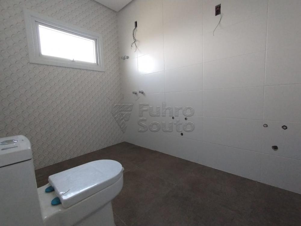Comprar Casa / Condomínio em Pelotas R$ 1.455.000,00 - Foto 14 Comprar Casa / Condomínio em Pelotas R$ 1.455.000,00 - Foto 14