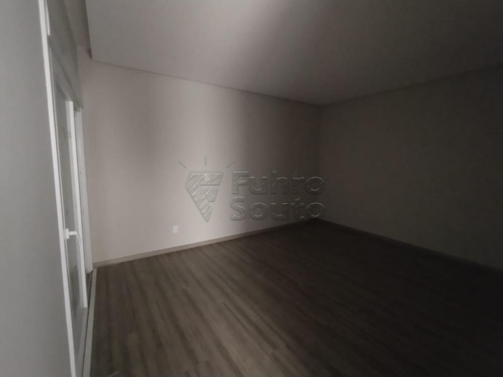 Comprar Casa / Condomínio em Pelotas R$ 1.455.000,00 - Foto 16 Comprar Casa / Condomínio em Pelotas R$ 1.455.000,00 - Foto 16