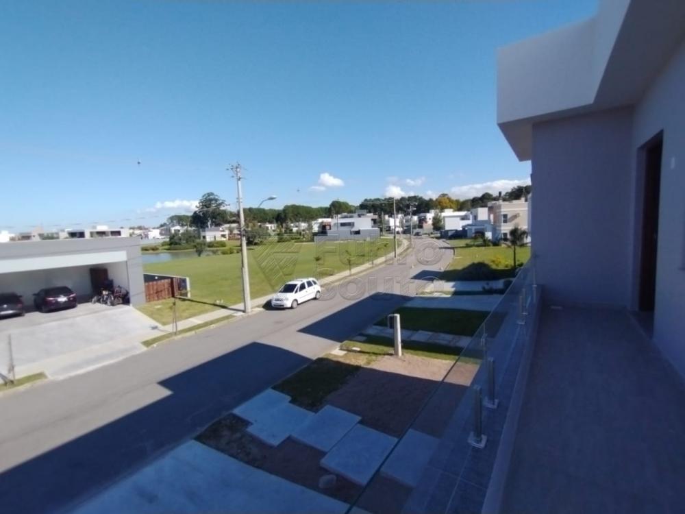 Comprar Casa / Condomínio em Pelotas R$ 1.455.000,00 - Foto 18 Comprar Casa / Condomínio em Pelotas R$ 1.455.000,00 - Foto 18