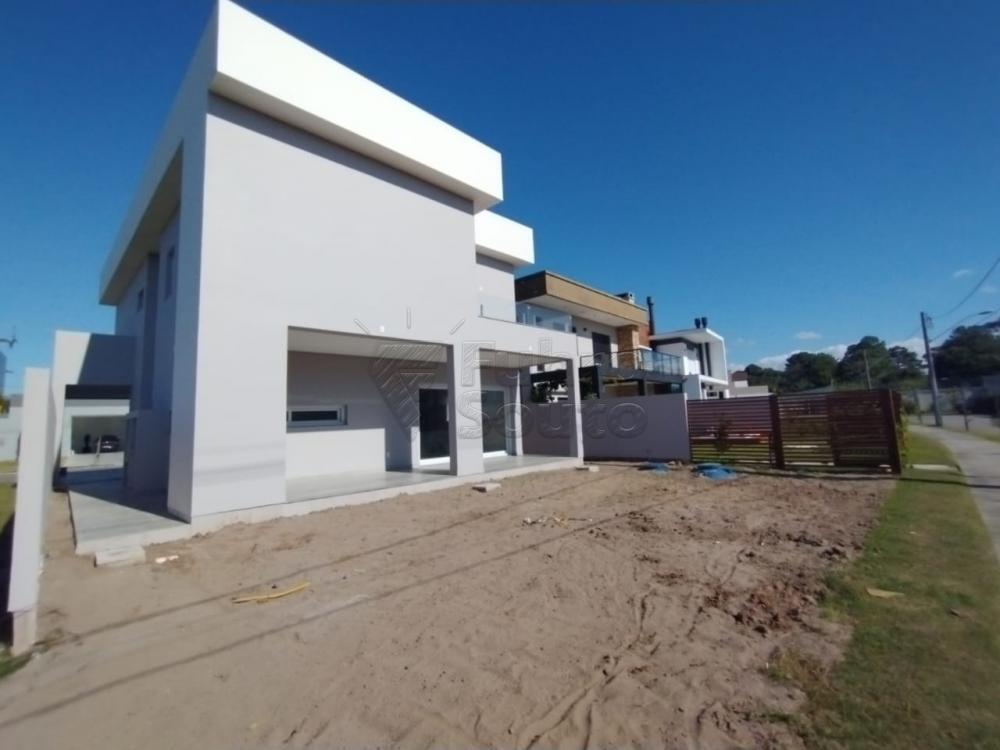 Comprar Casa / Condomínio em Pelotas R$ 1.455.000,00 - Foto 21 Comprar Casa / Condomínio em Pelotas R$ 1.455.000,00 - Foto 21