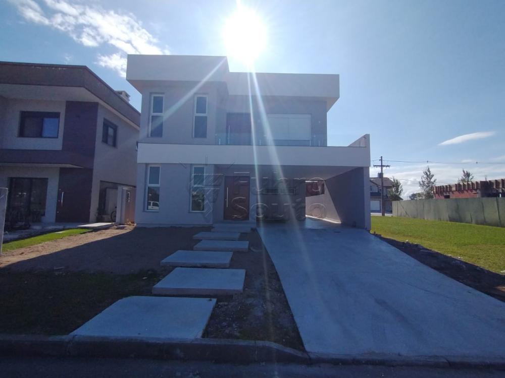 Comprar Casa / Condomínio em Pelotas R$ 1.455.000,00 - Foto 23 Comprar Casa / Condomínio em Pelotas R$ 1.455.000,00 - Foto 23