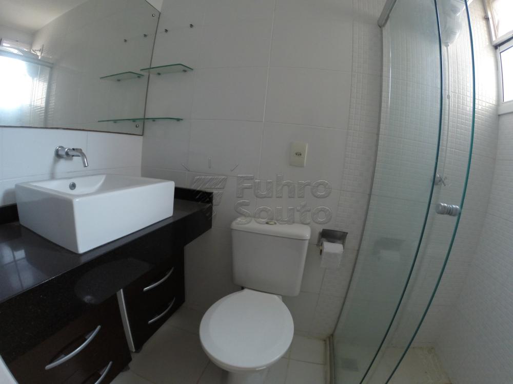 Comprar Casa / Condomínio em Pelotas R$ 350.000,00 - Foto 4 Comprar Casa / Condomínio em Pelotas R$ 350.000,00 - Foto 4
