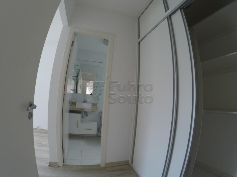 Comprar Casa / Condomínio em Pelotas R$ 350.000,00 - Foto 5 Comprar Casa / Condomínio em Pelotas R$ 350.000,00 - Foto 5