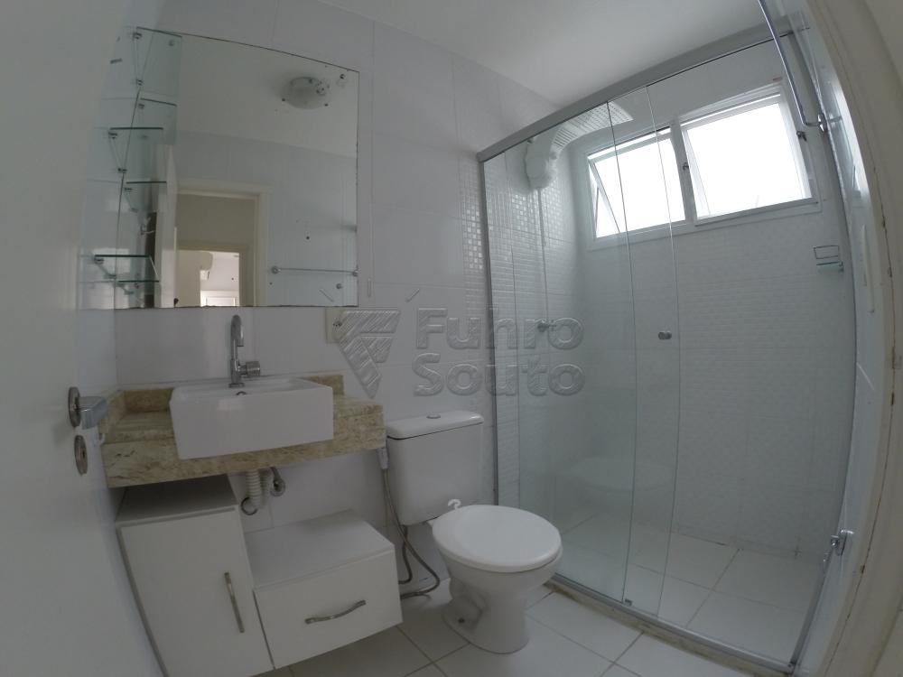 Comprar Casa / Condomínio em Pelotas R$ 350.000,00 - Foto 6 Comprar Casa / Condomínio em Pelotas R$ 350.000,00 - Foto 6
