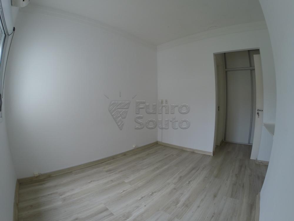 Comprar Casa / Condomínio em Pelotas R$ 350.000,00 - Foto 7 Comprar Casa / Condomínio em Pelotas R$ 350.000,00 - Foto 7