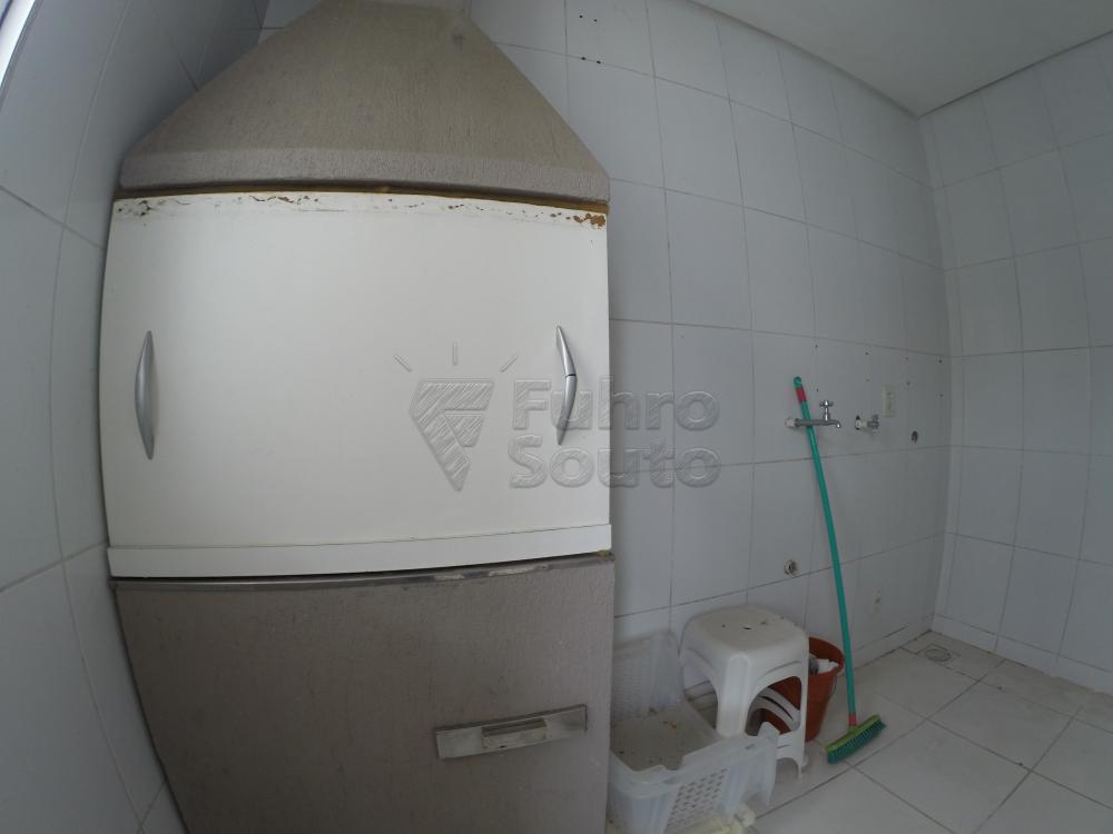 Comprar Casa / Condomínio em Pelotas R$ 350.000,00 - Foto 10 Comprar Casa / Condomínio em Pelotas R$ 350.000,00 - Foto 10
