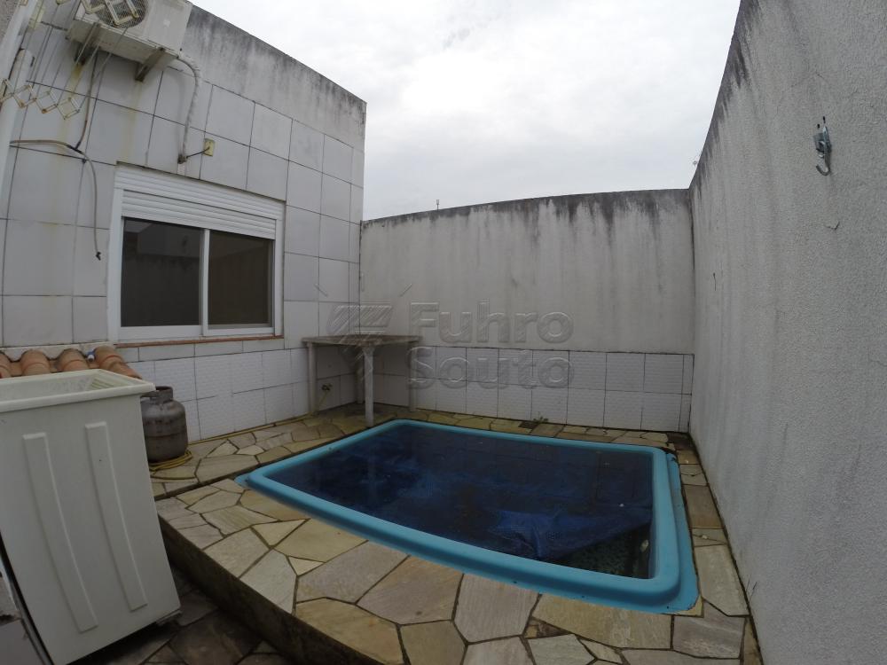Comprar Casa / Condomínio em Pelotas R$ 350.000,00 - Foto 11 Comprar Casa / Condomínio em Pelotas R$ 350.000,00 - Foto 11