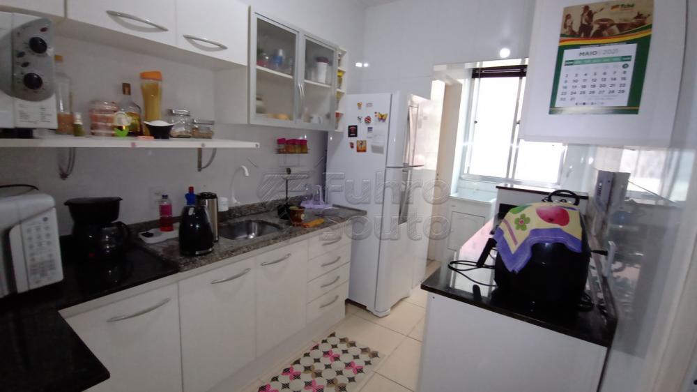 Comprar Apartamento / Padrão em Pelotas R$ 290.000,00 - Foto 5 Comprar Apartamento / Padrão em Pelotas R$ 290.000,00 - Foto 5