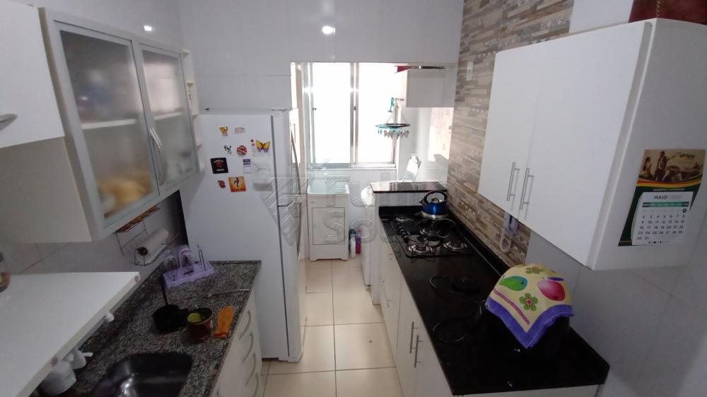 Comprar Apartamento / Padrão em Pelotas R$ 290.000,00 - Foto 6 Comprar Apartamento / Padrão em Pelotas R$ 290.000,00 - Foto 6