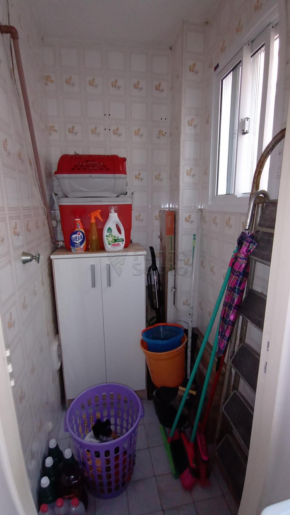 Comprar Apartamento / Padrão em Pelotas R$ 290.000,00 - Foto 11 Comprar Apartamento / Padrão em Pelotas R$ 290.000,00 - Foto 11