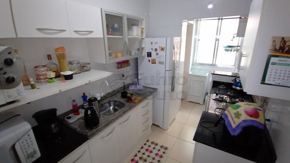 Comprar Apartamento / Padrão em Pelotas R$ 290.000,00 - Foto 7 Comprar Apartamento / Padrão em Pelotas R$ 290.000,00 - Foto 7