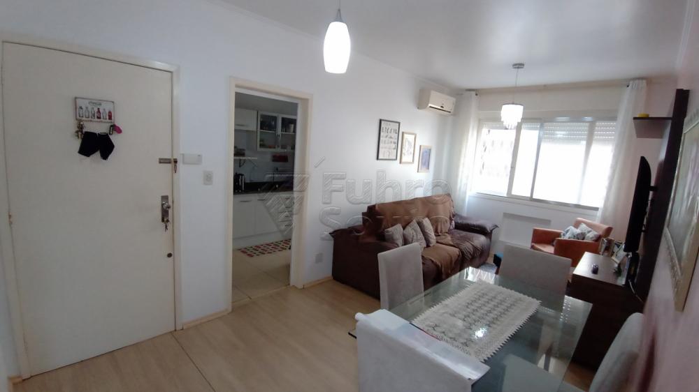 Comprar Apartamento / Padrão em Pelotas R$ 290.000,00 - Foto 3 Comprar Apartamento / Padrão em Pelotas R$ 290.000,00 - Foto 3