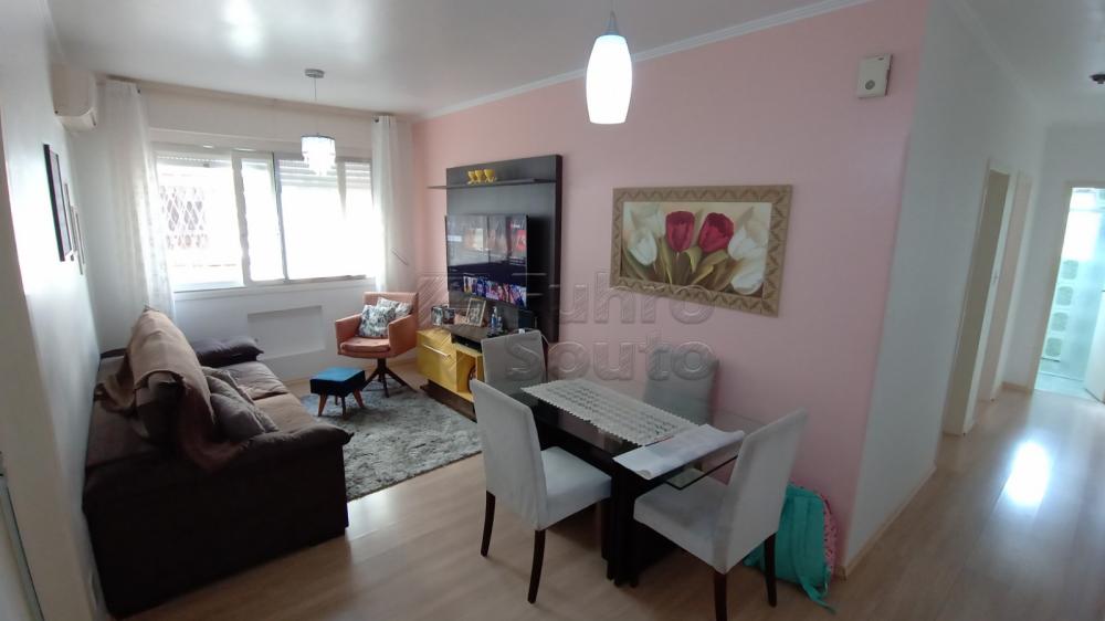 Comprar Apartamento / Padrão em Pelotas R$ 290.000,00 - Foto 4 Comprar Apartamento / Padrão em Pelotas R$ 290.000,00 - Foto 4