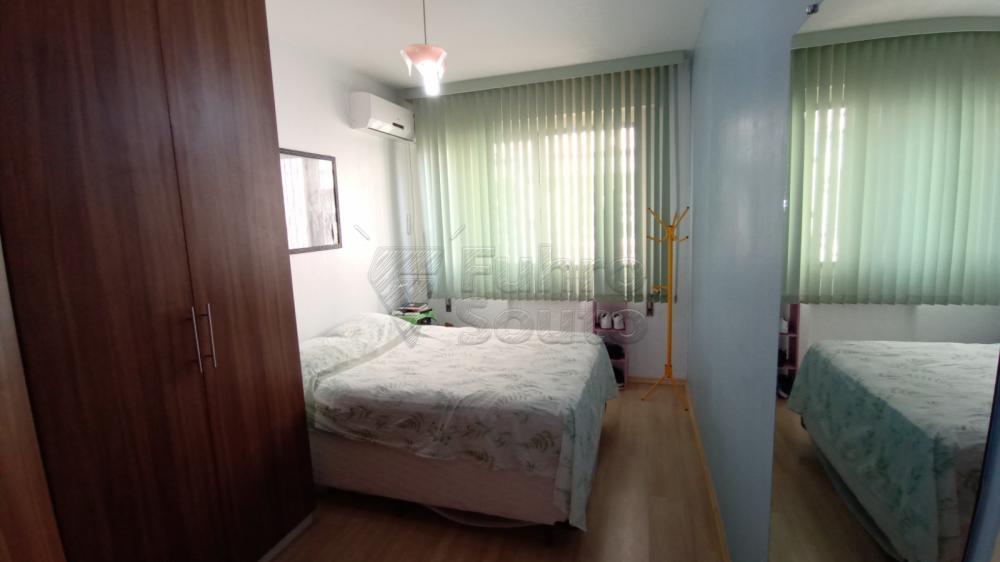 Comprar Apartamento / Padrão em Pelotas R$ 290.000,00 - Foto 8 Comprar Apartamento / Padrão em Pelotas R$ 290.000,00 - Foto 8