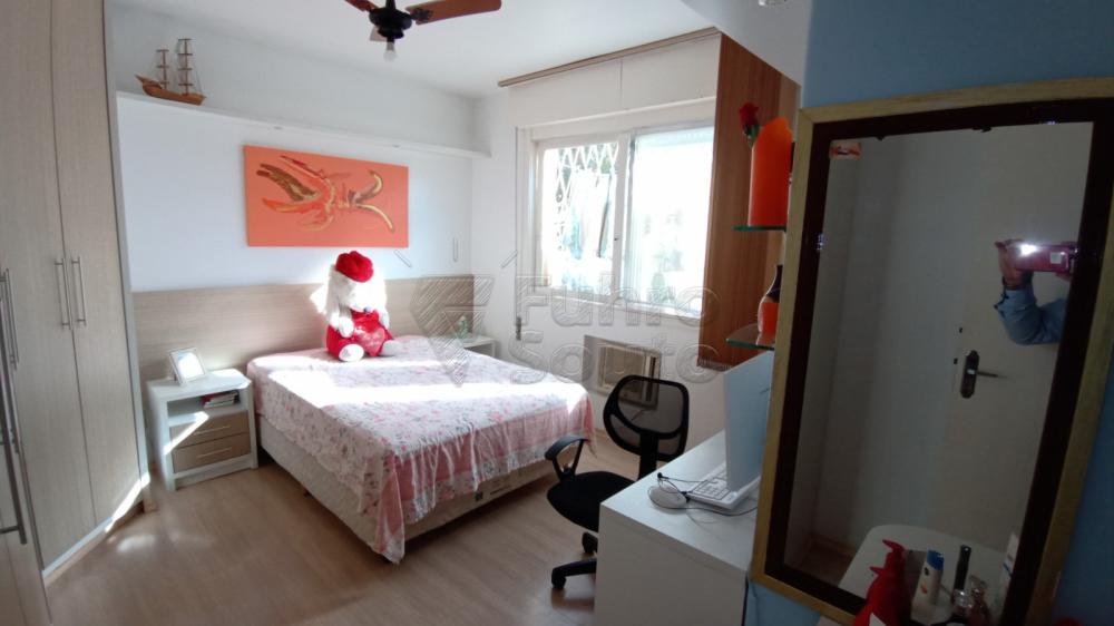 Comprar Apartamento / Padrão em Pelotas R$ 290.000,00 - Foto 9 Comprar Apartamento / Padrão em Pelotas R$ 290.000,00 - Foto 9