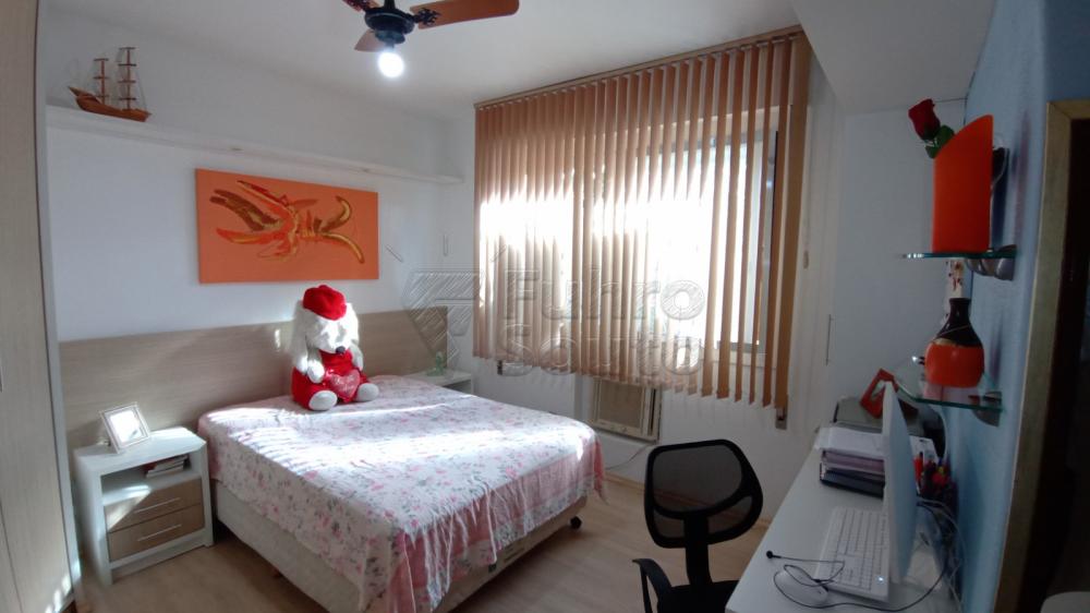 Comprar Apartamento / Padrão em Pelotas R$ 290.000,00 - Foto 10 Comprar Apartamento / Padrão em Pelotas R$ 290.000,00 - Foto 10