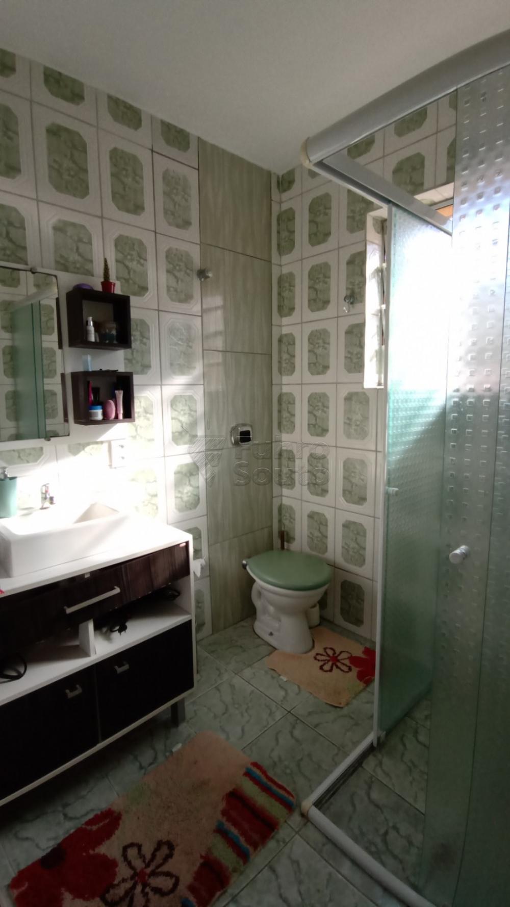 Comprar Apartamento / Padrão em Pelotas R$ 290.000,00 - Foto 12 Comprar Apartamento / Padrão em Pelotas R$ 290.000,00 - Foto 12
