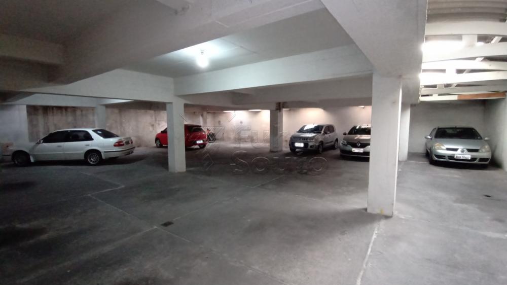 Comprar Apartamento / Padrão em Pelotas R$ 290.000,00 - Foto 13 Comprar Apartamento / Padrão em Pelotas R$ 290.000,00 - Foto 13