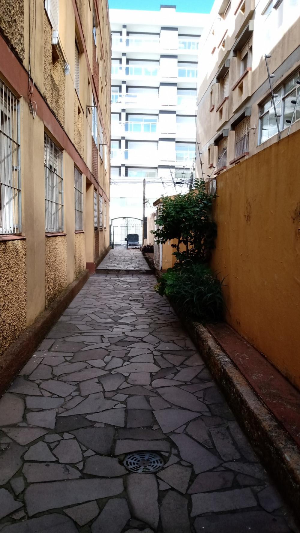 Comprar Apartamento / Padrão em Pelotas R$ 290.000,00 - Foto 14 Comprar Apartamento / Padrão em Pelotas R$ 290.000,00 - Foto 14