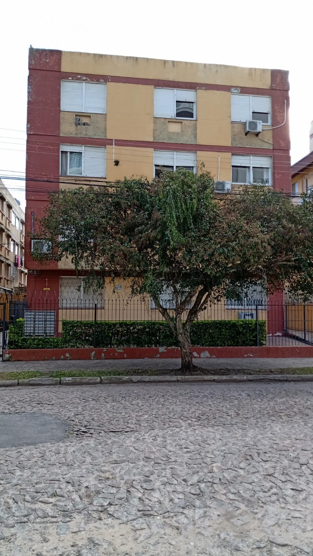 Comprar Apartamento / Padrão em Pelotas R$ 290.000,00 - Foto 16 Comprar Apartamento / Padrão em Pelotas R$ 290.000,00 - Foto 16