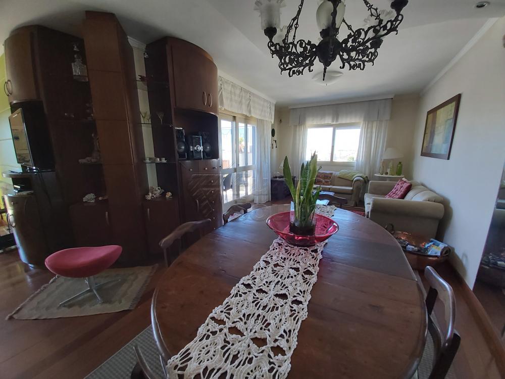Comprar Apartamento / Cobertura em Pelotas R$ 898.000,00 - Foto 6 Comprar Apartamento / Cobertura em Pelotas R$ 898.000,00 - Foto 6