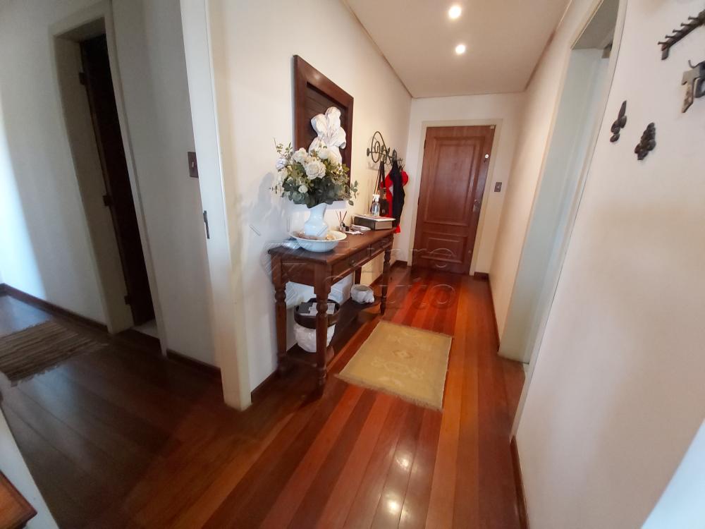 Comprar Apartamento / Cobertura em Pelotas R$ 898.000,00 - Foto 20