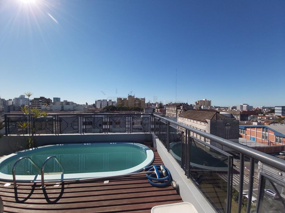 Comprar Apartamento / Cobertura em Pelotas R$ 898.000,00 - Foto 16 Comprar Apartamento / Cobertura em Pelotas R$ 898.000,00 - Foto 16