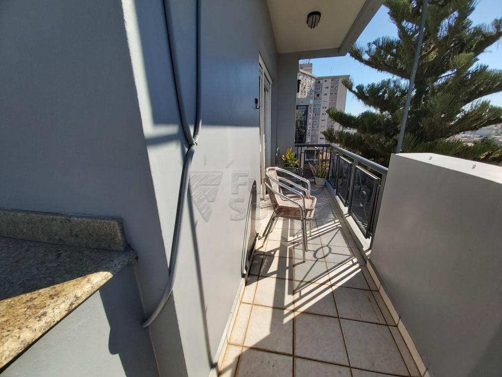 Comprar Apartamento / Cobertura em Pelotas R$ 898.000,00 - Foto 18 Comprar Apartamento / Cobertura em Pelotas R$ 898.000,00 - Foto 18