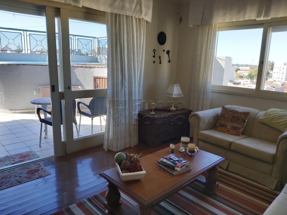 Comprar Apartamento / Cobertura em Pelotas R$ 898.000,00 - Foto 5 Comprar Apartamento / Cobertura em Pelotas R$ 898.000,00 - Foto 5