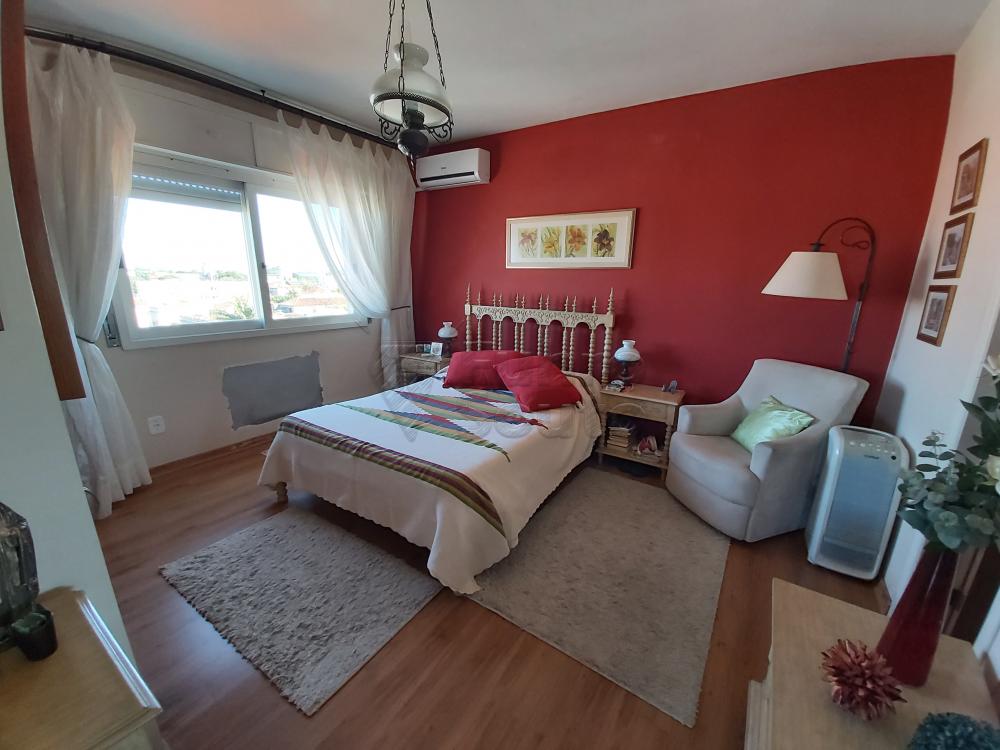 Comprar Apartamento / Cobertura em Pelotas R$ 898.000,00 - Foto 10 Comprar Apartamento / Cobertura em Pelotas R$ 898.000,00 - Foto 10
