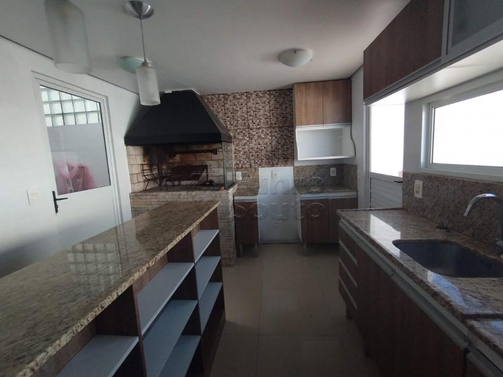 Comprar Casa / Condomínio em Pelotas R$ 180.000,00 - Foto 6 Comprar Casa / Condomínio em Pelotas R$ 180.000,00 - Foto 6
