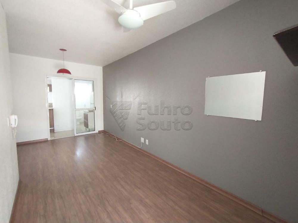 Comprar Casa / Condomínio em Pelotas R$ 180.000,00 - Foto 3 Comprar Casa / Condomínio em Pelotas R$ 180.000,00 - Foto 3