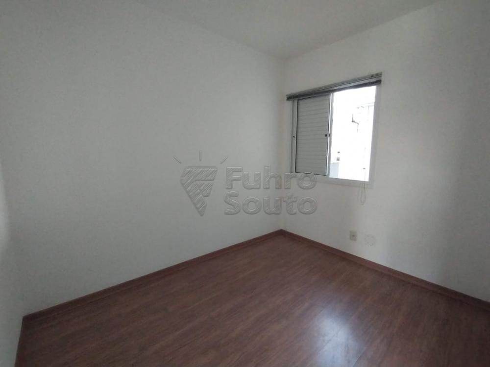 Comprar Casa / Condomínio em Pelotas R$ 180.000,00 - Foto 8 Comprar Casa / Condomínio em Pelotas R$ 180.000,00 - Foto 8