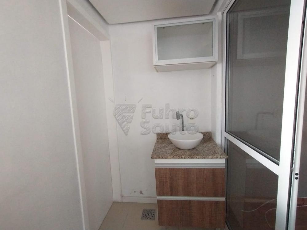 Comprar Casa / Condomínio em Pelotas R$ 180.000,00 - Foto 11 Comprar Casa / Condomínio em Pelotas R$ 180.000,00 - Foto 11